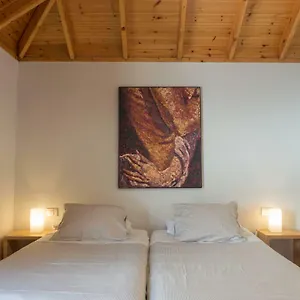  Appartement Plaza San Benito