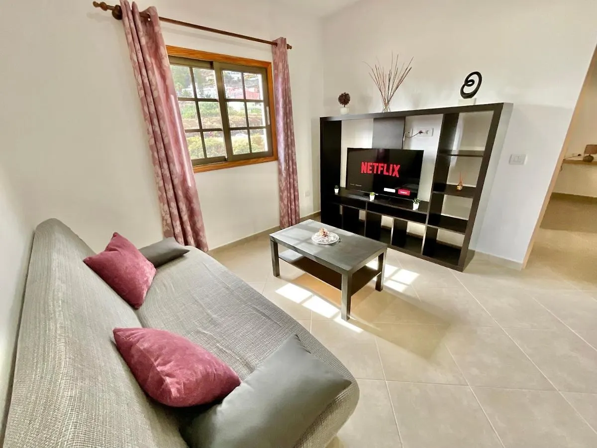 F&M Familiar ile iletişim