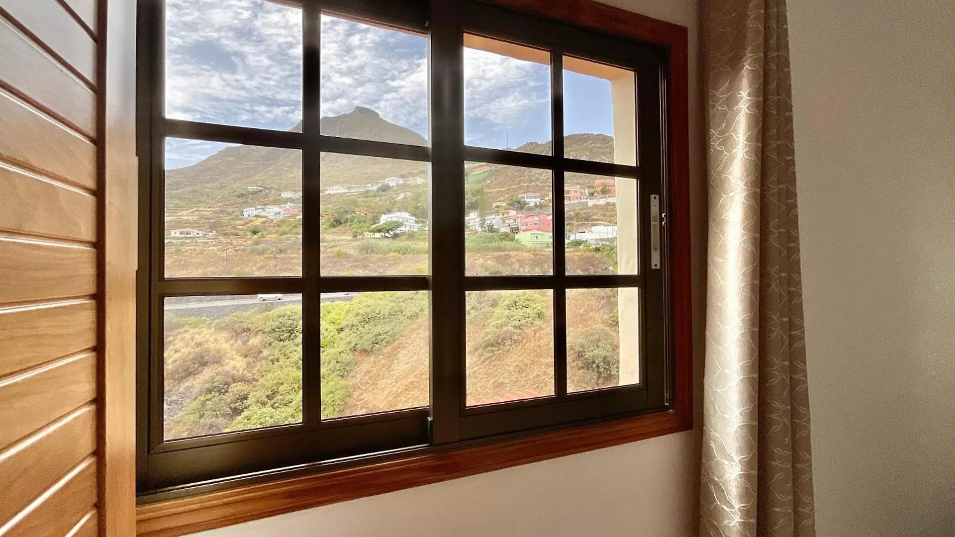 F&M Familiar Daire La Laguna  La Laguna (Tenerife)